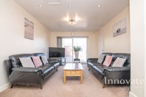 Photo 16- click for photo gallery